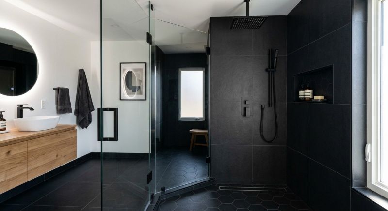 Bathroom Conversion Service in Inverness, FL
