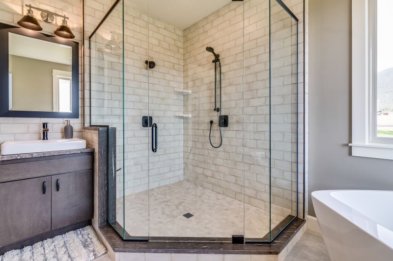 Bathroom Expansion in Inverness, FL
