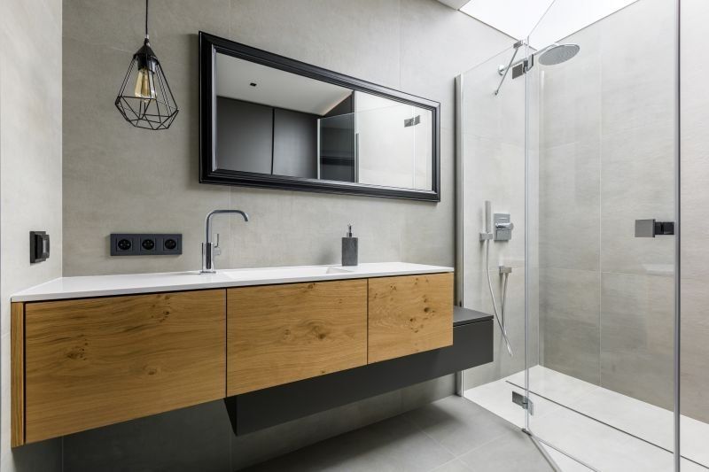 Bathroom Makeover Service in Sumter County, FL