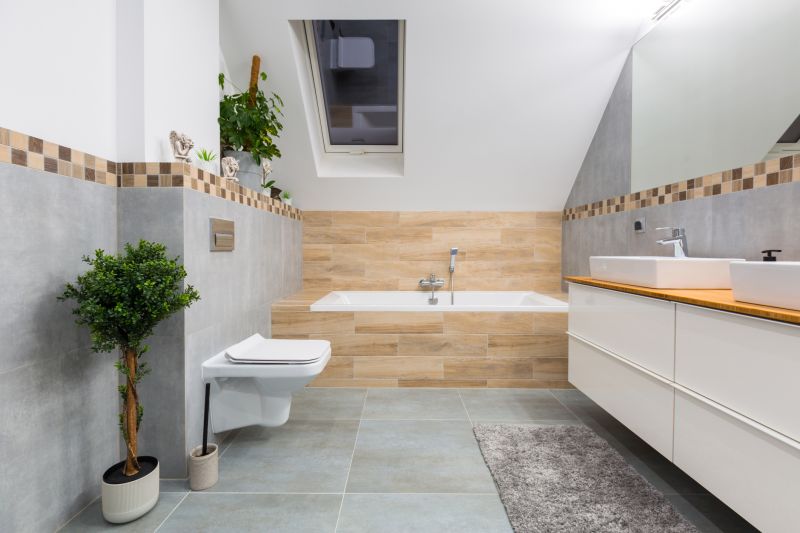 Bathroom Remodeling in Citrus County, FL