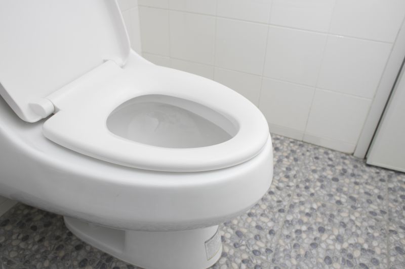 Bathroom Renovation in Brooksville, FL