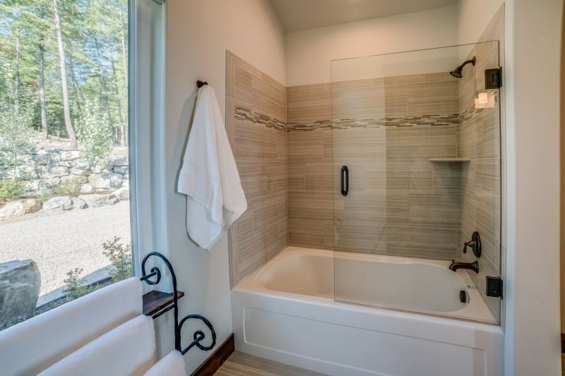 Tub Conversion Service in Inverness, FL