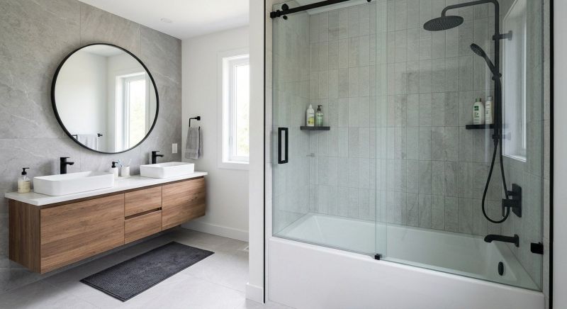 Tub Conversion Service in Inverness, FL